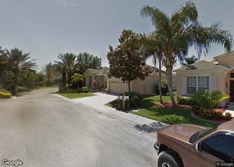 5Th, BRADENTON, FL 34208