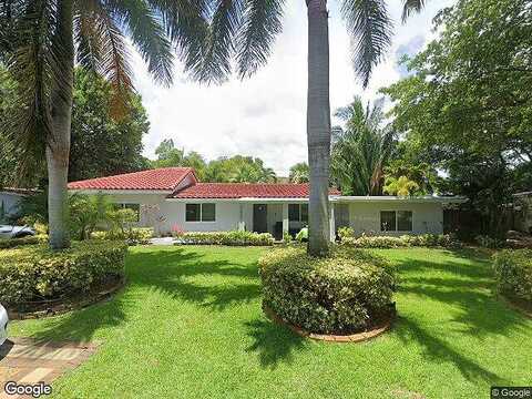 3Rd, WILTON MANORS, FL 33334