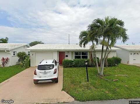 15Th, BOYNTON BEACH, FL 33426