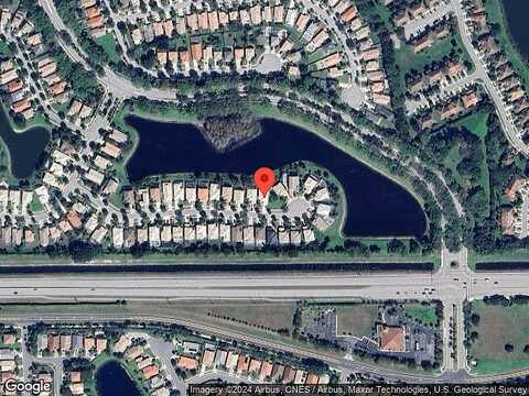 Sally Lyn, LAKE WORTH, FL 33467