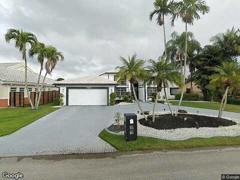 83Rd, TAMARAC, FL 33321
