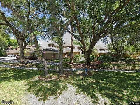 Dr Phillips, ORLANDO, FL 32819