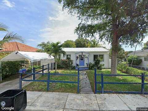 E, Lake Worth, FL 33460
