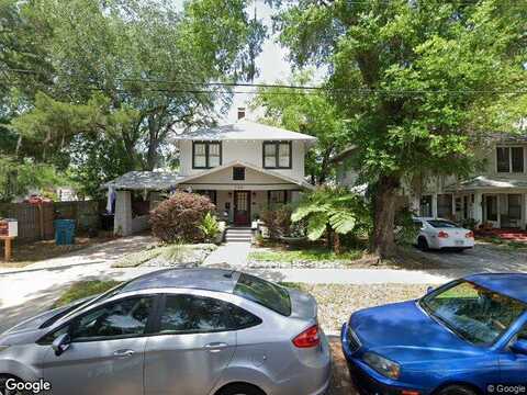 Pine, ORLANDO, FL 32801