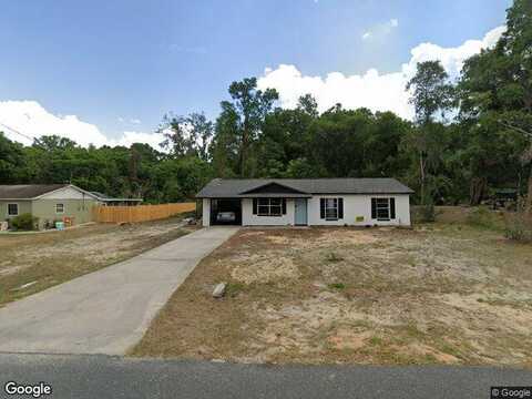 108Th, BELLEVIEW, FL 34420