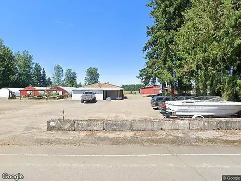 Gurney, CANBY, OR 97013