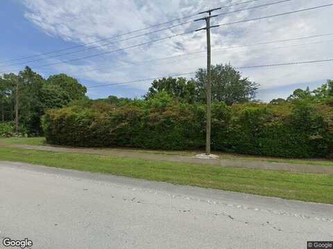 Bent Paddle, PORT SAINT LUCIE, FL 34983