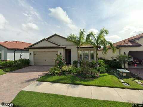 Ravello, NOKOMIS, FL 34275