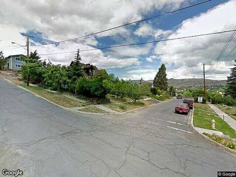 Jefferson, KLAMATH FALLS, OR 97601