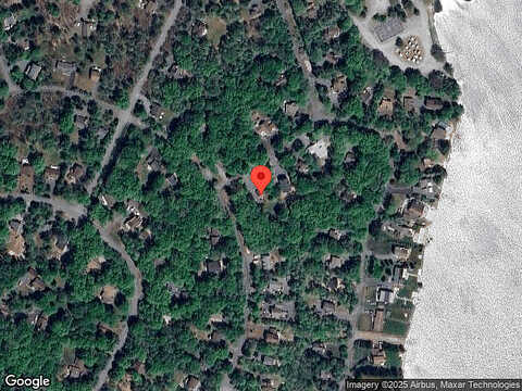 Dillon, ALBRIGHTSVILLE, PA 18210