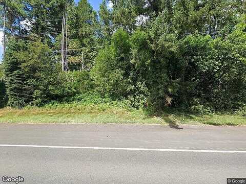Highway 26, SANDY, OR 97055