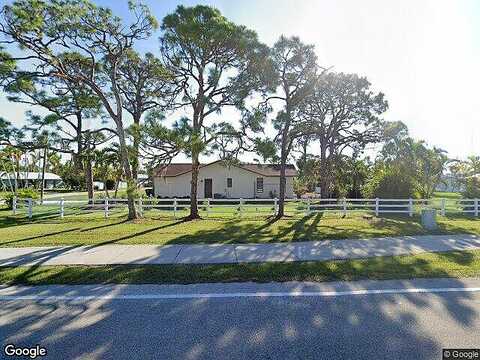 Linden, BOKEELIA, FL 33922