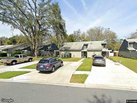 Colony Pine, JACKSONVILLE, FL 32244
