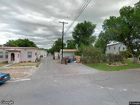 4Th, MONTROSE, CO 81401