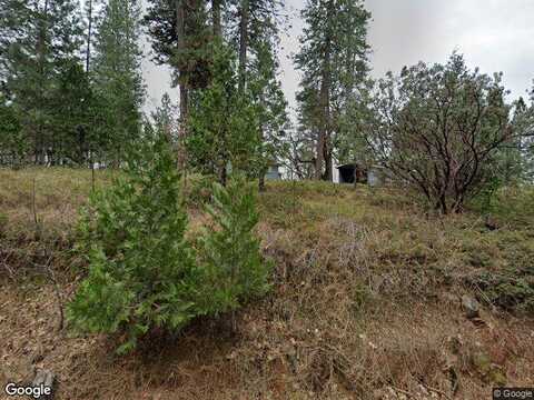 Omo Ranch, SOMERSET, CA 95684