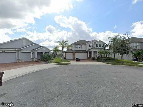 Chase, SAINT CLOUD, FL 34772