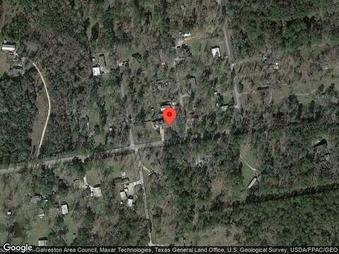Harvey, CROSBY, TX 77532