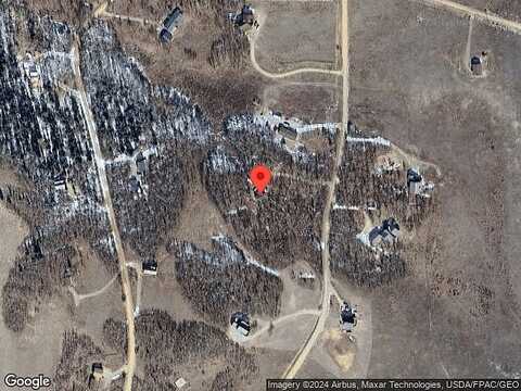 Mount Guyot, JEFFERSON, CO 80456