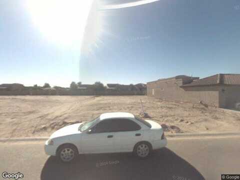 Irma, YUMA, AZ 85364