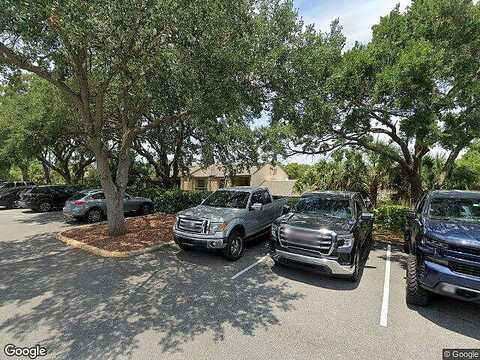 Windmeadows, ALTAMONTE SPRINGS, FL 32701