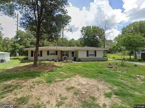 Rooks, INVERNESS, FL 34453