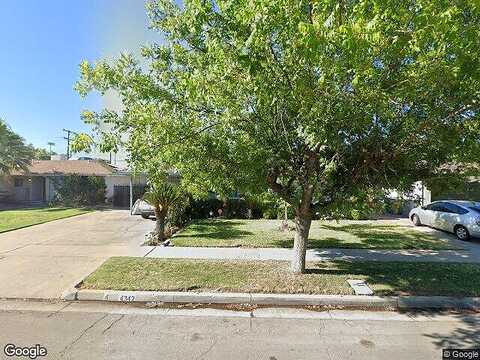 Buckingham, FRESNO, CA 93726