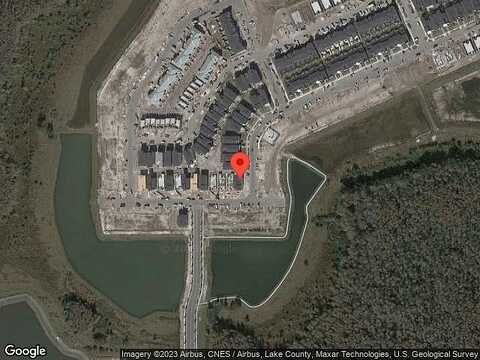 Prologue, KISSIMMEE, FL 34746