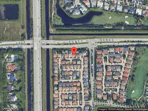 66Th, BOCA RATON, FL 33496