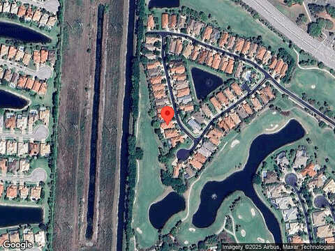 Imperial Club, LAKE WORTH, FL 33449