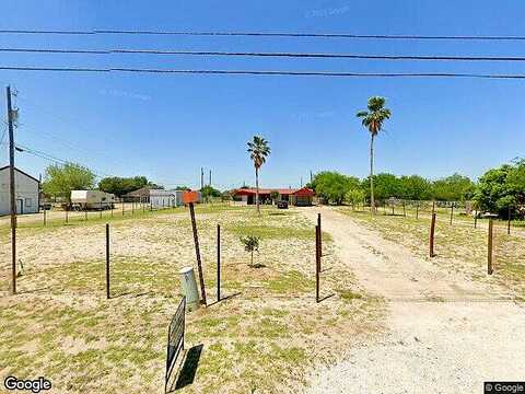 El Pinto, SULLIVAN CITY, TX 78595