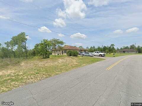 Concord, CHIPLEY, FL 32428