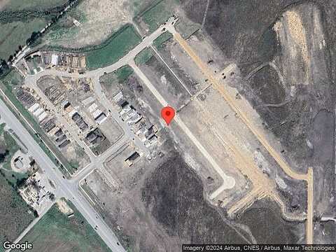 Sun Meadow, SEGUIN, TX 78155