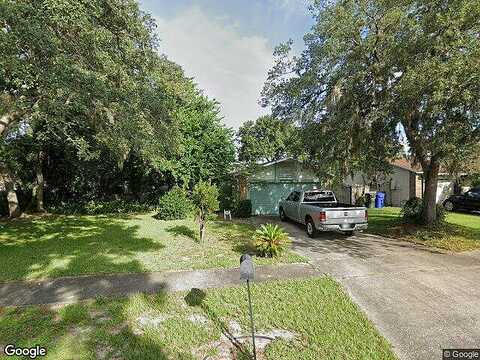 Tranquille Oaks, OCOEE, FL 34761