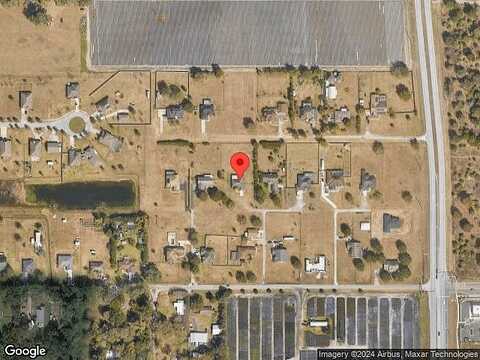 Ralston, PLANT CITY, FL 33566