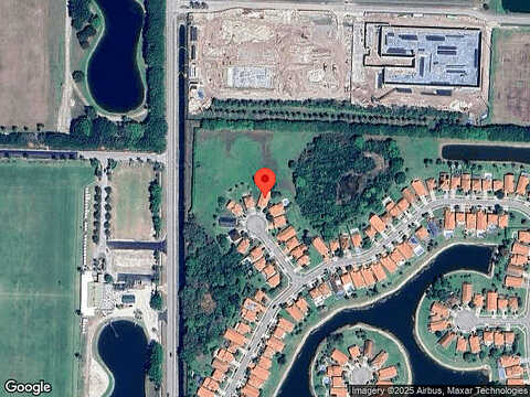 Chesapeake, WELLINGTON, FL 33414