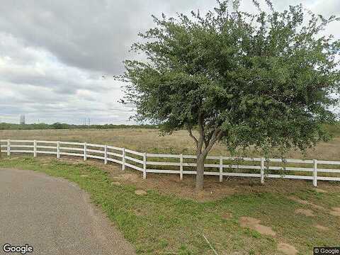 Lasso, EDINBURG, TX 78541