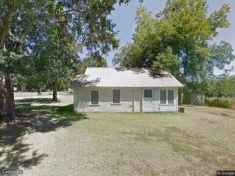 Church, ALTO, TX 75925