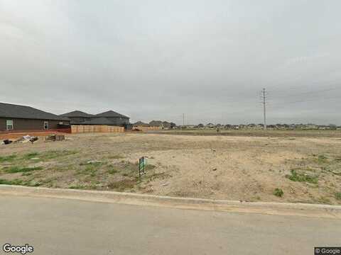 Jean, SEGUIN, TX 78155