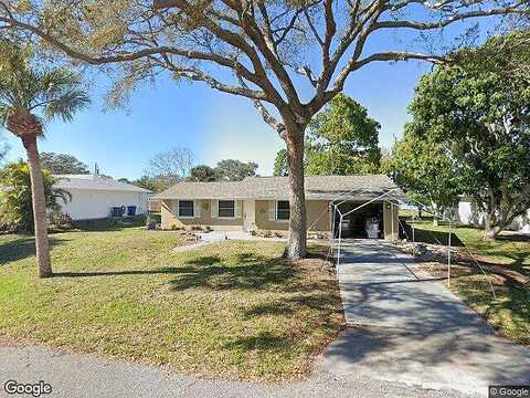 Dragon, VENICE, FL 34293