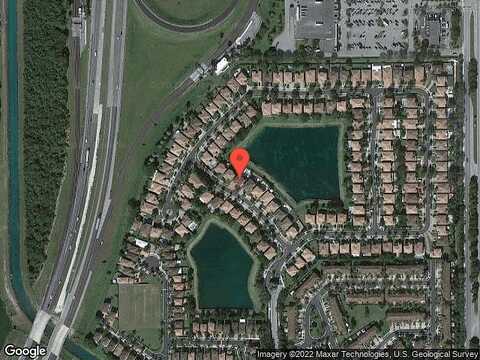 41St, HOMESTEAD, FL 33033