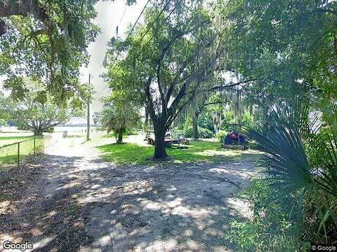 Kebs, PLANT CITY, FL 33565