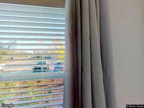Punctuation, KISSIMMEE, FL 34746