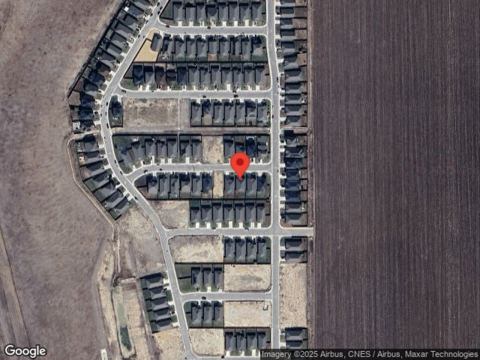 Nueva Cordova, SEGUIN, TX 78155