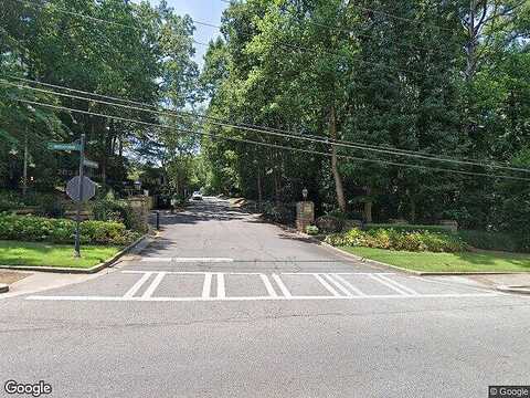 Suwanee, MARIETTA, GA 30067