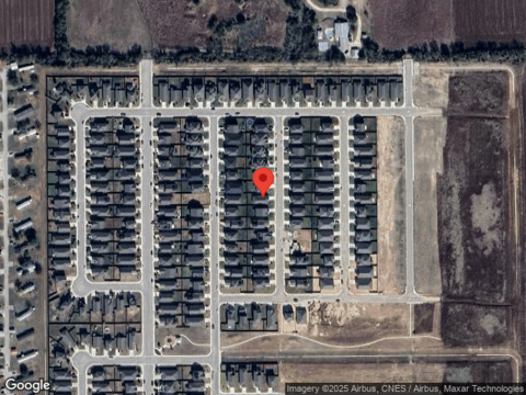 Windle, SEGUIN, TX 78155