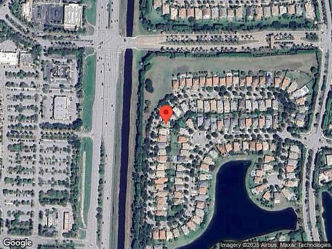 Sawyer, WELLINGTON, FL 33414
