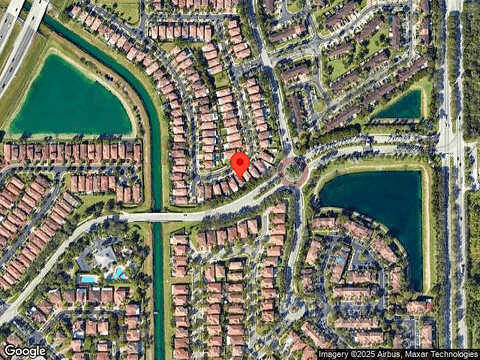 41St, HOMESTEAD, FL 33033