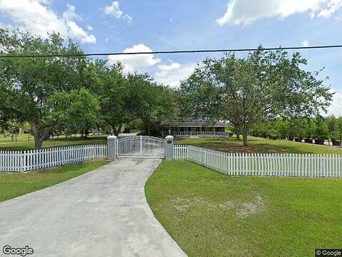 192Nd, HOMESTEAD, FL 33031