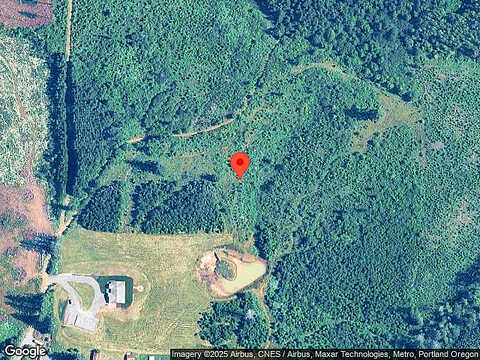 Bonney, COLTON, OR 97017