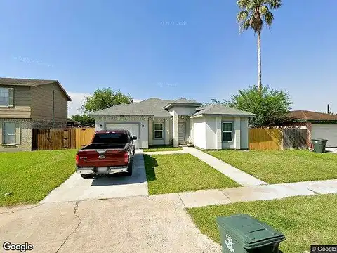Arbor, HARLINGEN, TX 78552
